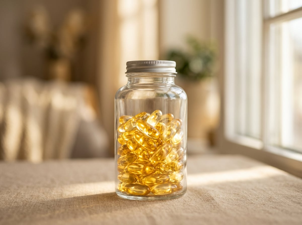 Vitamina D